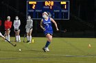Field Hockey vs Clark  Women’s Field Hockey vs Clark University. : Wheaton, FH, Field hockey
